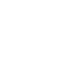 Global Cooperatio