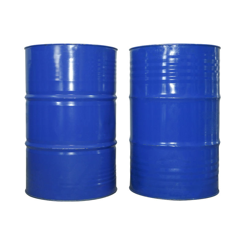 Mutatio epoxy resinae