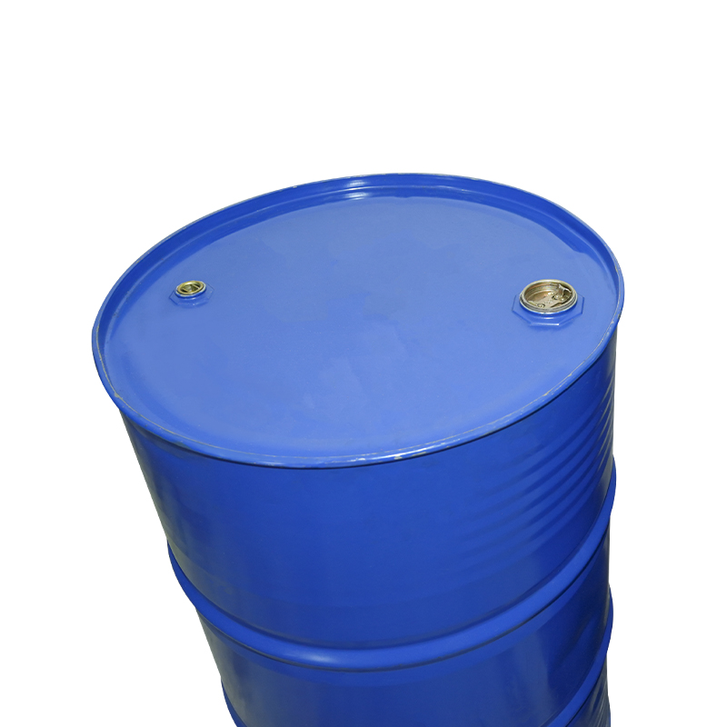 Mutatio epoxy resinae