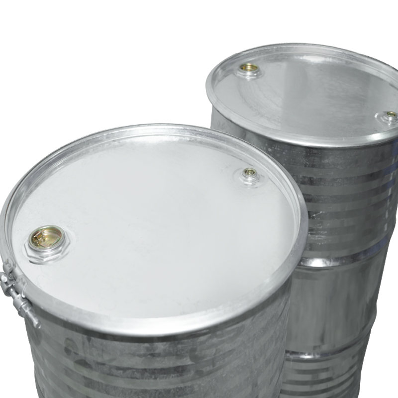 Polyester Modified Resinae Silicone