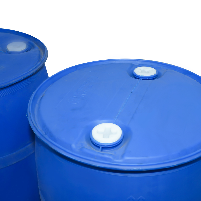 Dispersants