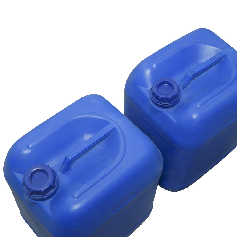 Thermosetting Acrylic Resinae aqua-solutum
