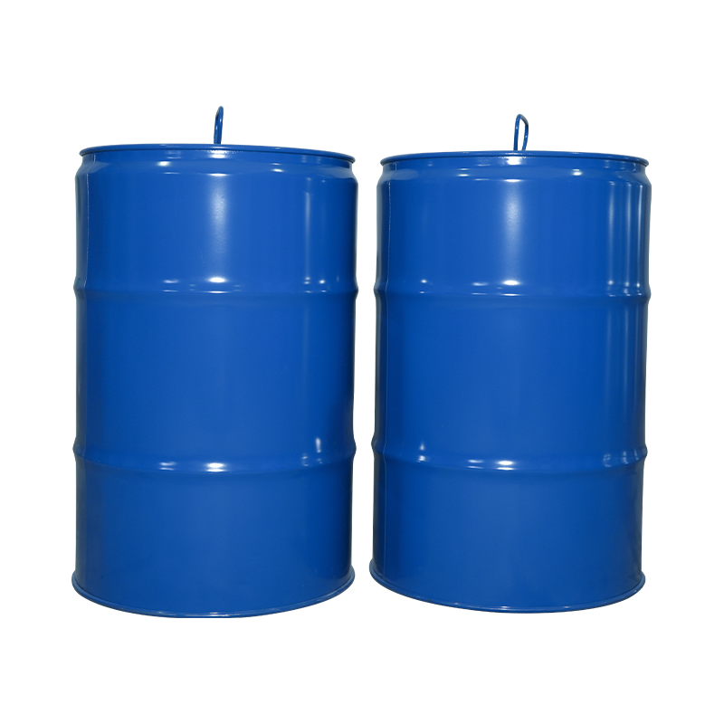 Defoaming agentis