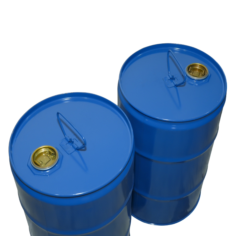 Saturatum Polyester Resinae