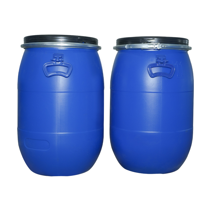 Resinae Waterborne Alkyd et Waterborne Epoxy Resinae