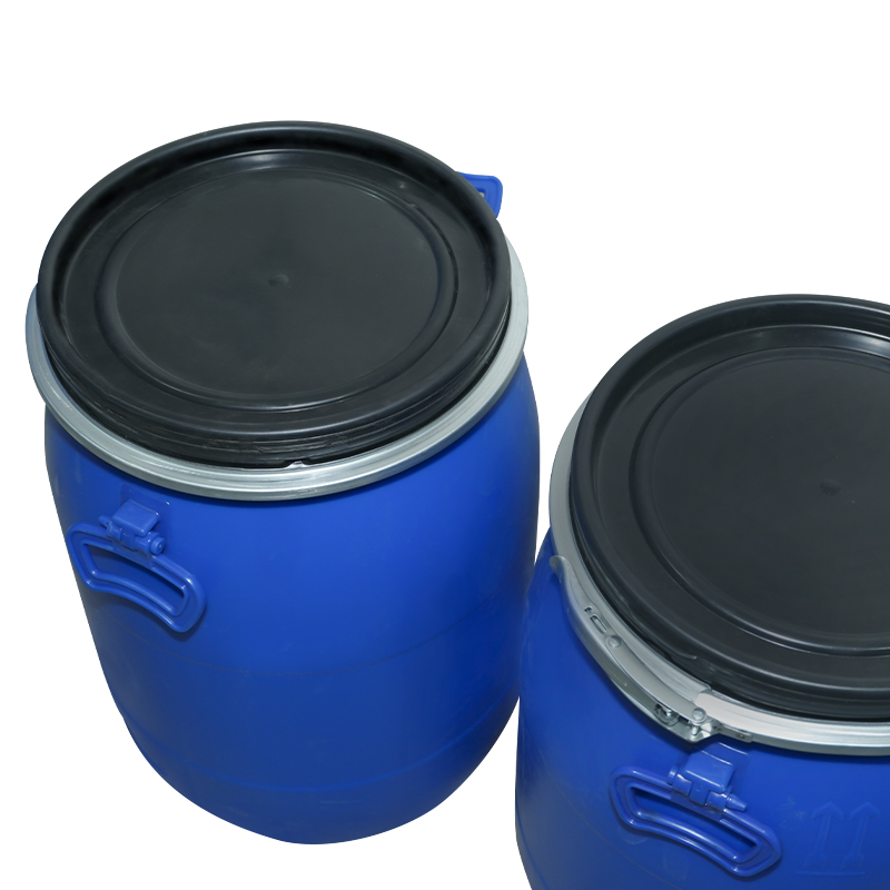 Resinae Waterborne Alkyd et Waterborne Epoxy Resinae