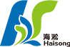 Jiangsu Haisong Nova Materia Technologia Co.,Ltd.