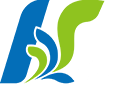 Jiangsu Haisong Nova Materia Technologia Co.,Ltd.