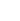 Jiangsu Haisong Nova Materia Technologia Co.,Ltd.