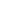 Jiangsu Haisong Nova Materia Technologia Co.,Ltd.