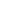 Jiangsu Haisong Nova Materia Technologia Co.,Ltd.