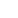 Jiangsu Haisong Nova Materia Technologia Co.,Ltd.