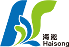 Jiangsu Haisong Nova Materia Technologia Co.,Ltd.