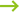 Jiangsu Haisong Nova Materia Technologia Co.,Ltd.