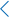 Jiangsu Haisong Nova Materia Technologia Co.,Ltd.